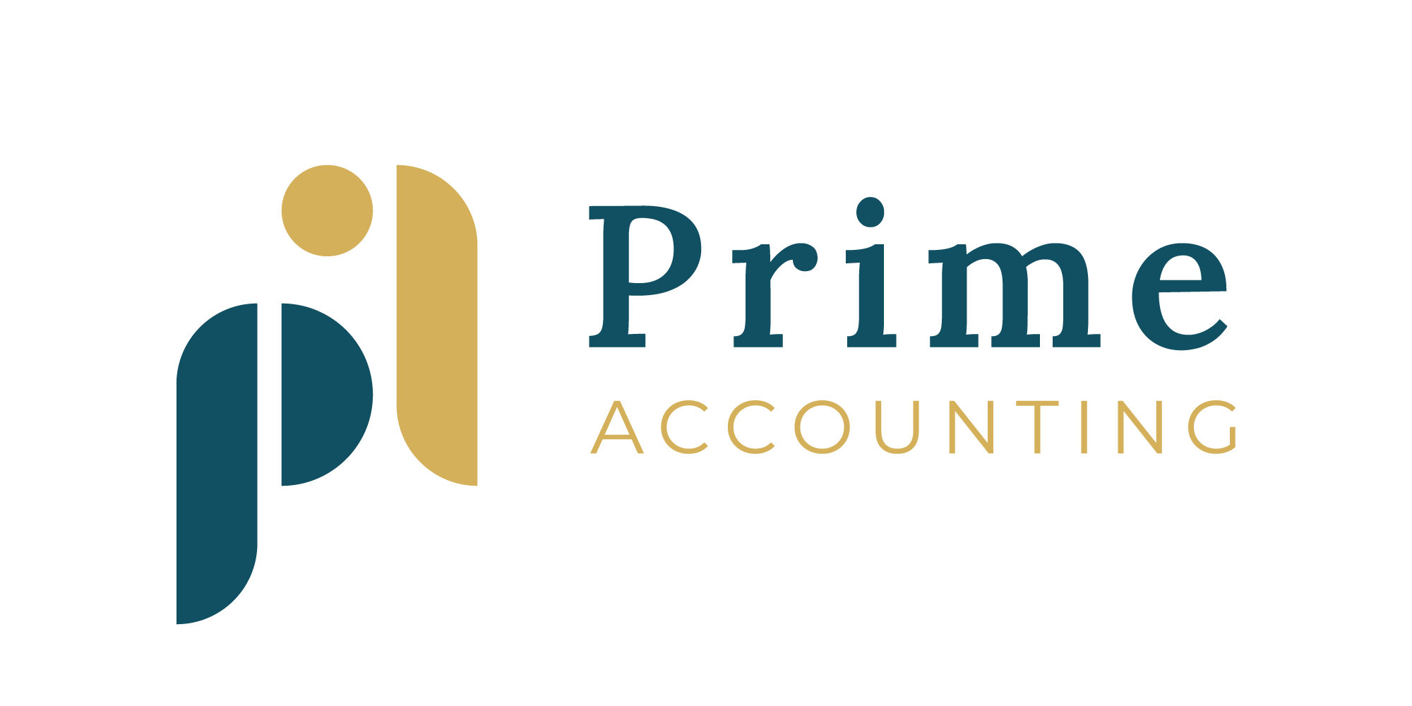 Prime Accounting